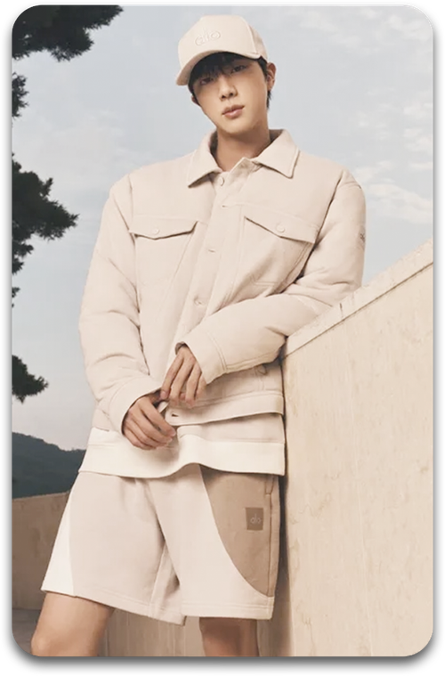 Карта / BTS #0648