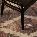 Ковер AGATE 200x300