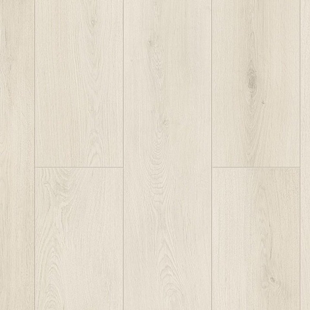 Кварц-винил Alpine Floor SPC Grand Sequoia ЕСО 11-25 Гиперион 4V 43кл