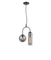 Подвесной светильник Vele Luce Creativo VL2135P02