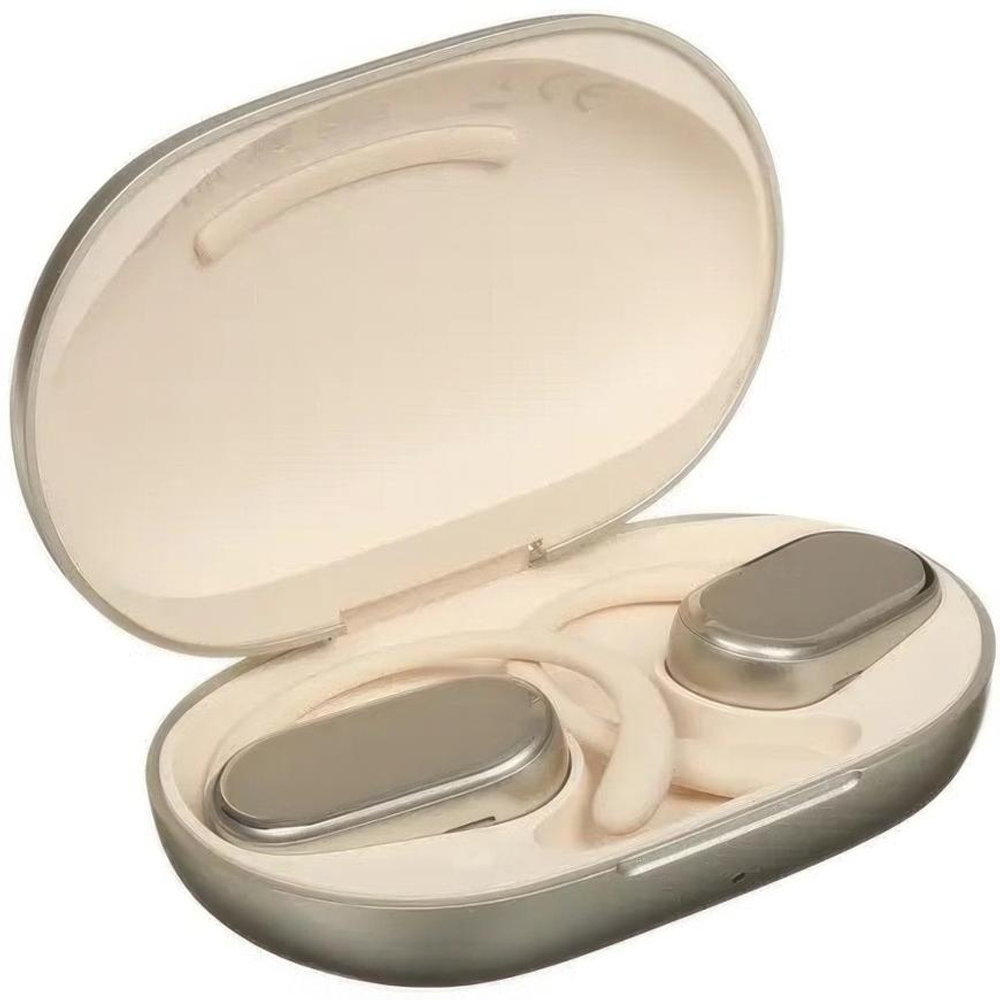 Беспроводные наушники HONOR CHOICE Open-Ear Earbuds (TWS)