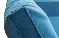 Кровать М-21