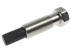 Приспособление для проверки натяжения цепи ГРМ (BMW N20) JTC