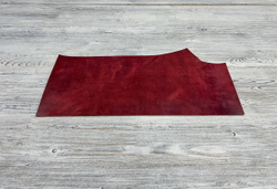 Миссури МС04 цв. Бордовый, толщ. 1,8-2,0 мм, ПАНЕЛИ