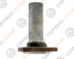 TA-055-1-Xingtai-1