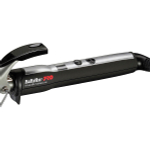 Плойка 19мм c терморегулятором BaByliss Titanium Tourmaline BAB2272TTE