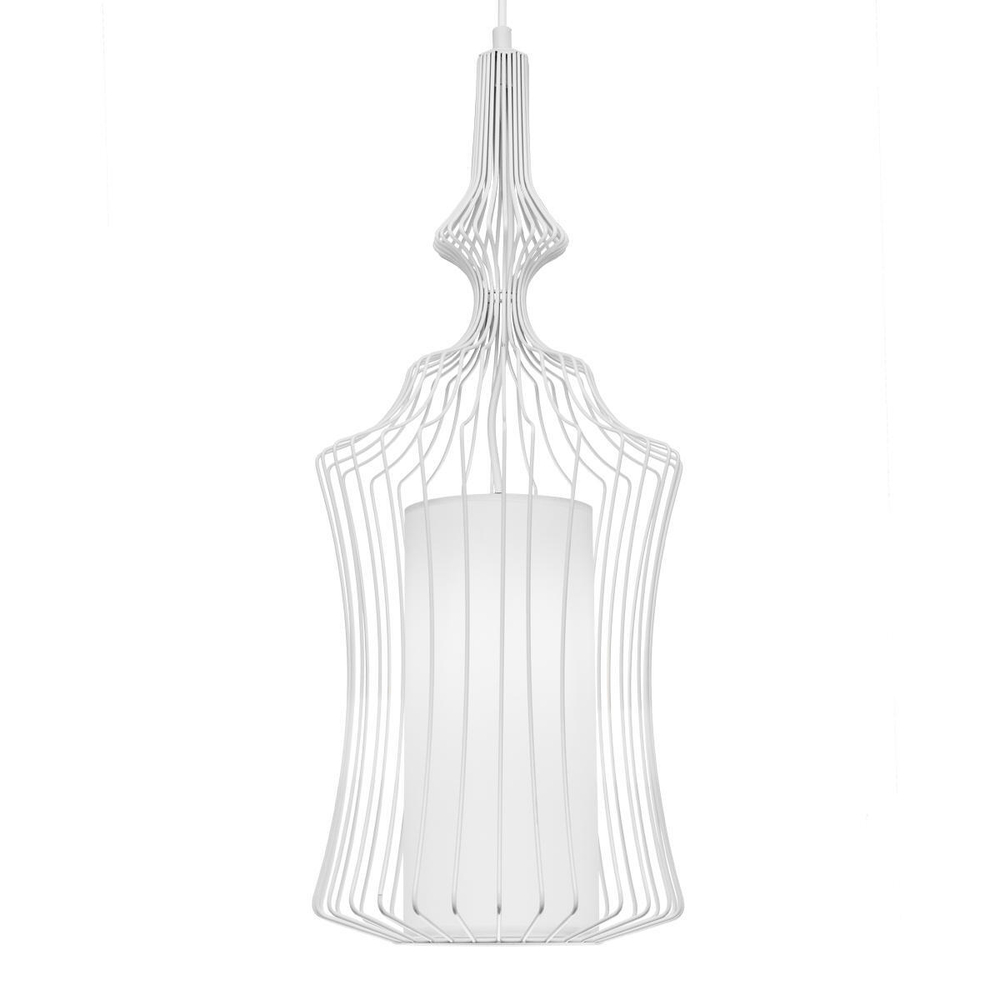 LOFT8907/C Подвесной светильник LOFT IT Neo