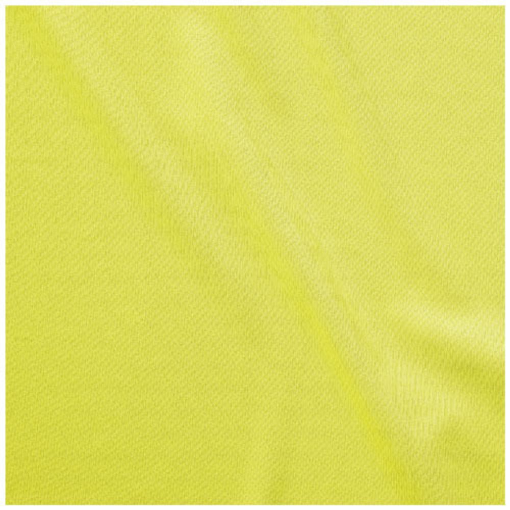 Niagara спортивная мужская футболка с коротким рукавом