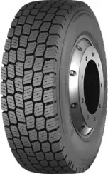 Goodride ND783 315/70 R22,5 154/150K