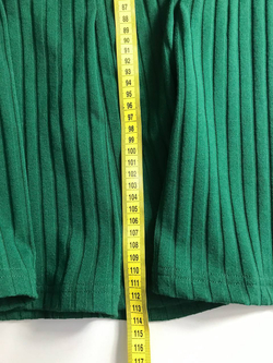 Платье Personage красивого цвета, визуально 48 размер