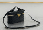 Сумка Bottega Veneta