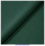 Кресло-мешок Груша, однотонное, велюр