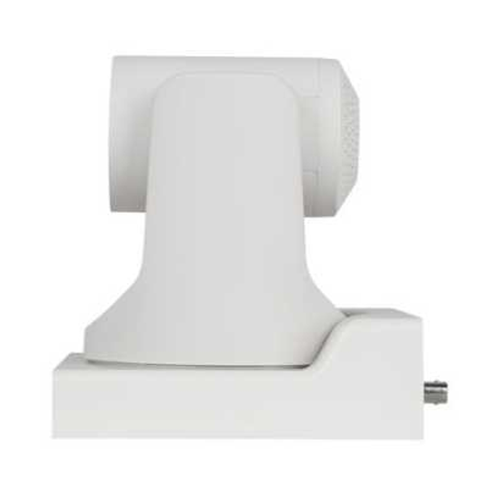 PTZ камера Digis DSM-F3060W-A