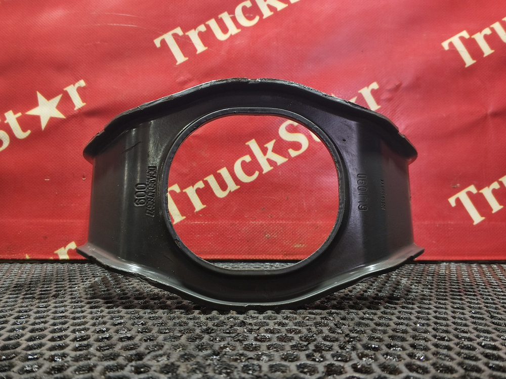 Кронштейн бака AdBlue