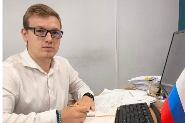 Профессиональная юридическая помощь 