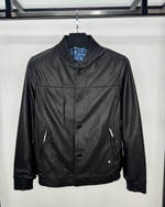 Куртка Stefano Ricci