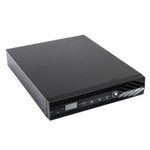 ИБП Бастион SKAT-UPS 2000 RACK+4x9Ah