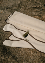 Пледик “Cooky-Pony”