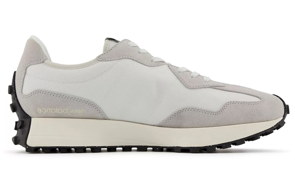 Кроссовки New Balance Nb 327