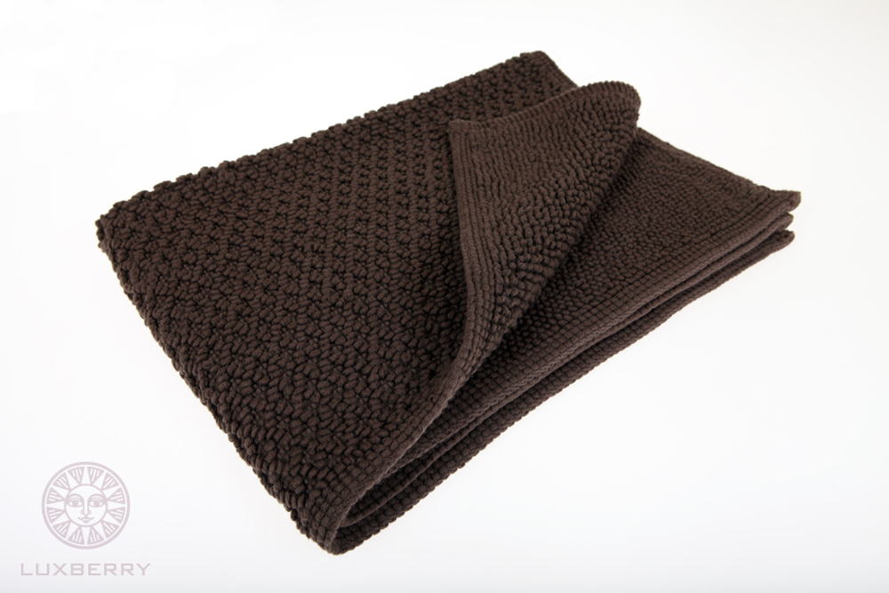 Коврик КОКО от Luxberry