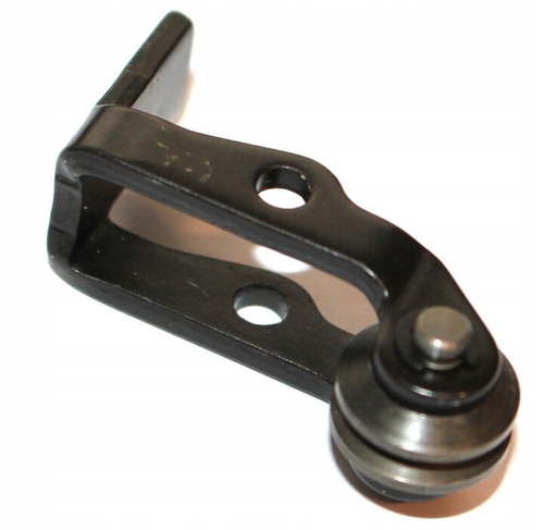 Ролик на лобзик