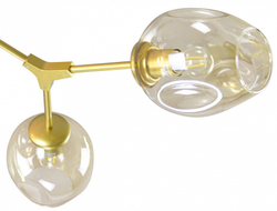 Люстра на штанге Kink Light 07512-5,33