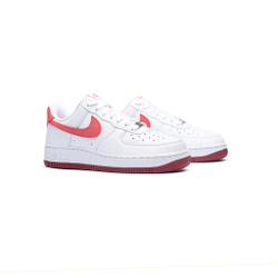 Кроссовки Nike Air Force 1 Low "Valentines Day" Women's