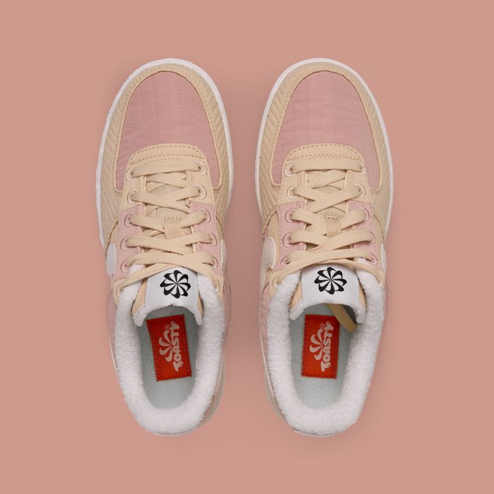 Кроссовки женские Nike Air Force 1 Low 