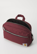 Carhartt WIP LEROY UNISEX - Сумка - Красный