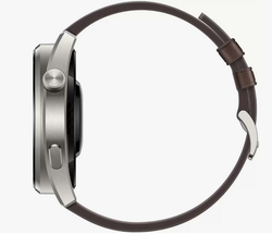 Умные часы Smart Watch P3 Pro, silver