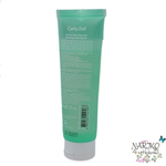 Очищающий гель для лица Cathy doll ALOEHA с Алоэ Вера, 120 мл.