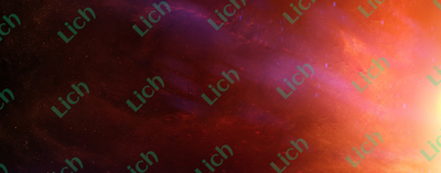 Новый с новой сесссией