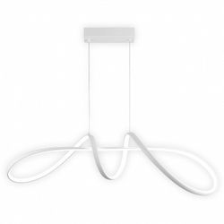 Подвесной светильник Natali Kovaltseva  INNOVATION STYLE 83145