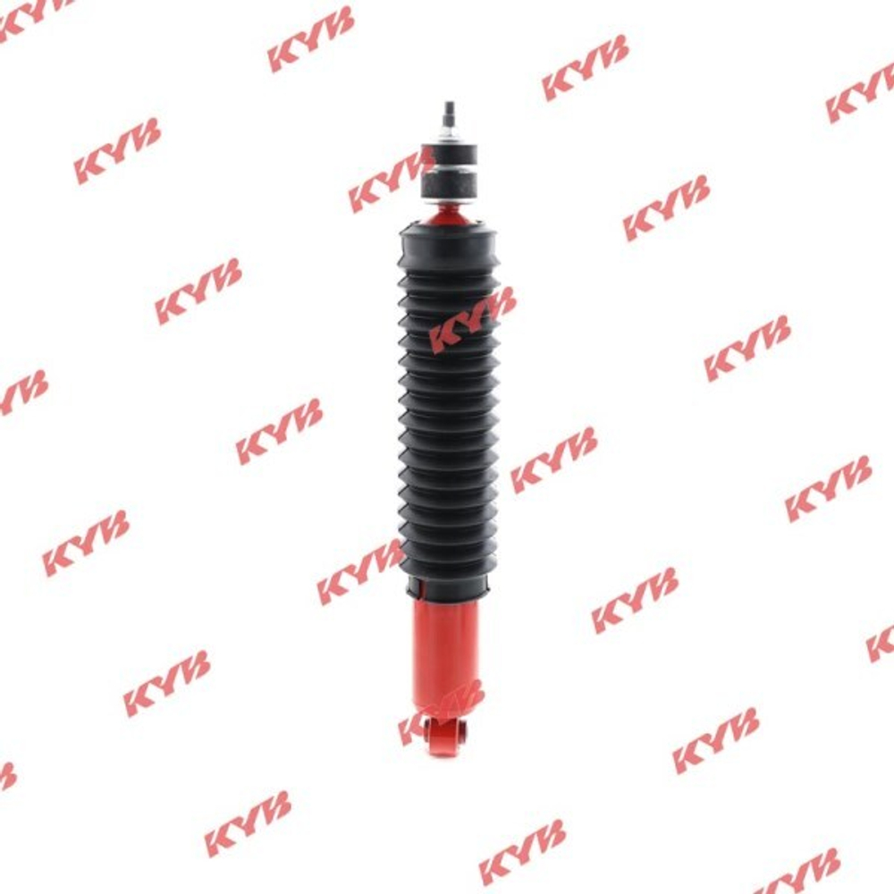 Амортизатор газовый саморегулируемый однотрубный MONOMAX KYB (F) 565022