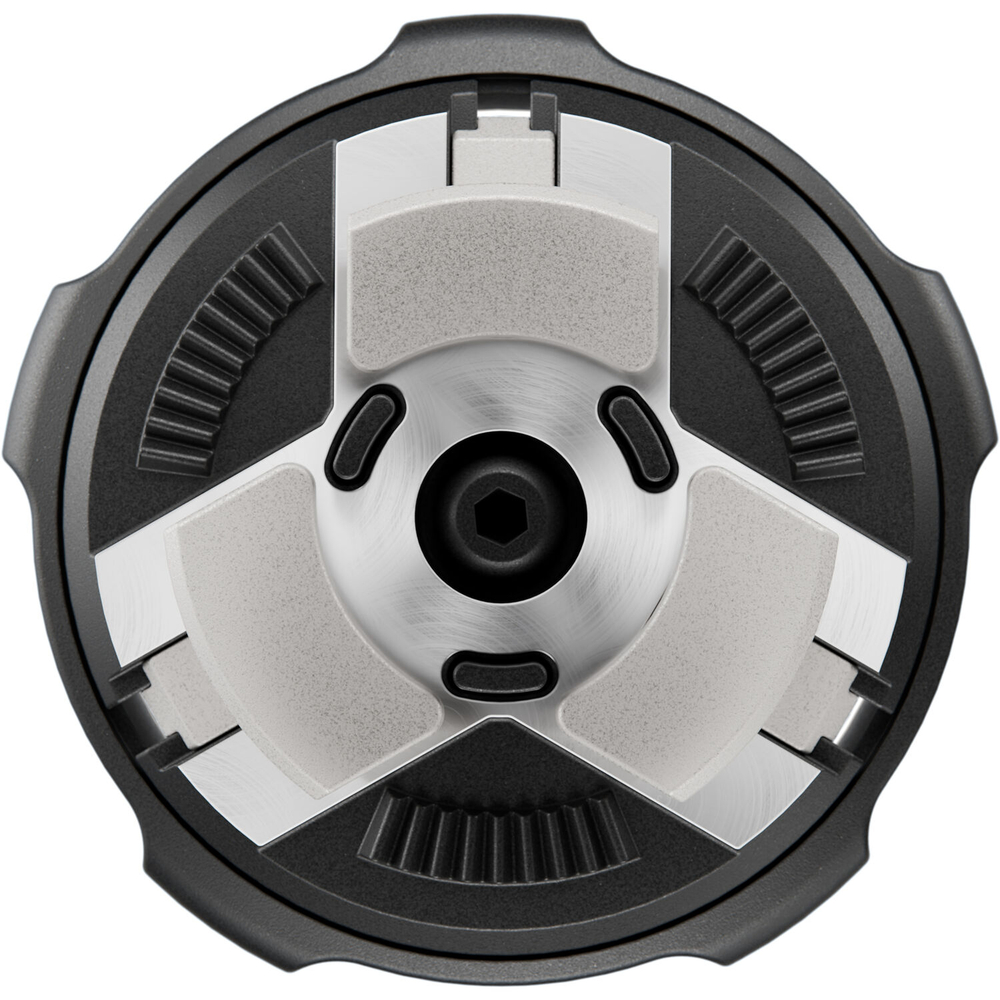 Основание быстросъемного адаптера Manfrotto MAONEQR-BASE системы Xchange