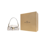 Сумка COACH Tabby 26, 91215-B4R7B