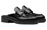 Prada (Женская размерная сетка)