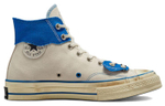 Converse x Adererror Chuck Taylor All-Star 70 Hi sneakers