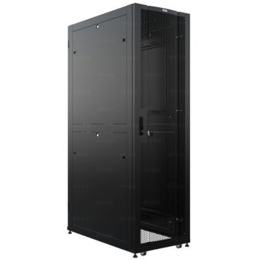 Телекоммуникационный шкаф NTSS Процод DS NTSS-DS42-60107-V2