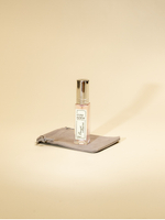 Духи Отпуск в Севилье