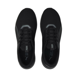 Мужские кроссовки PUMA Lex