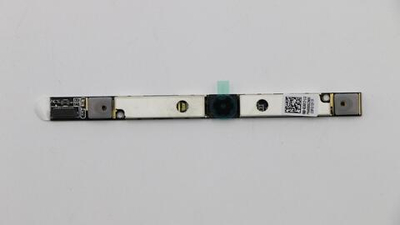 Камера для ноутбука Lenovo Y50-70 (5C20F78863), оригинал