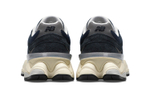 Кроссовки New Balance Nb 9060