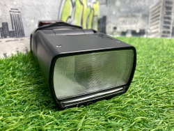 Canon 580 EX