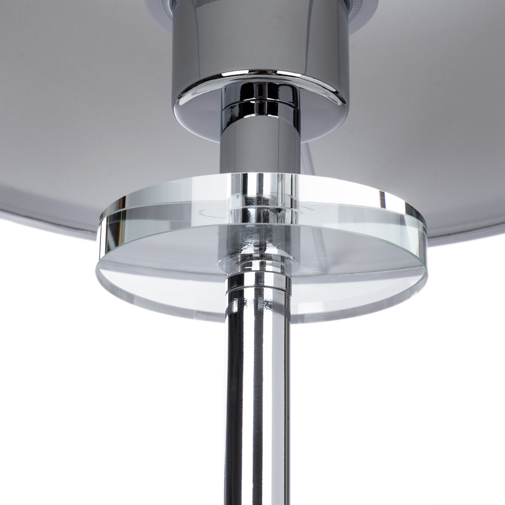 Настольная лампа Arte Lamp A3990LT-1CC