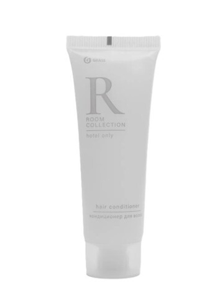 HR-5011 Grass Кондиционер для волос "ROOM" 30мл