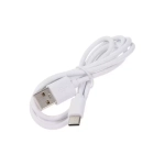 Беспроводное зарядное устройство A315W2 Maxvi white