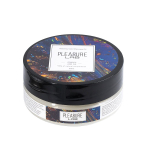Твердое массажное масло с ароматом винограда и инжира Pleasure Lab Relaxing 50мл