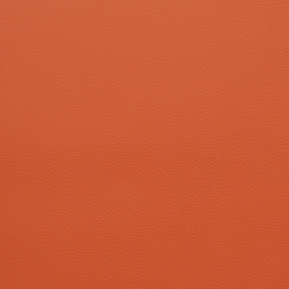 Искусственная кожа Grifon (Грифон) 07