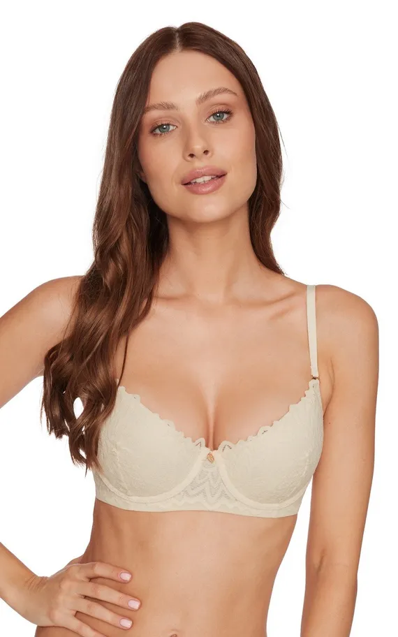 40341 TROPHY/02X Бюст